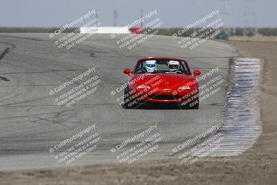 media/Oct-25-2025-CalClub SCCA (Sat) [[34c778dfbe]]/Group 1/Session 3 (Outside Grapevine)/